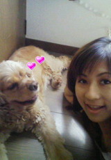 w/toffee