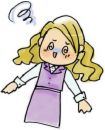 くらくら