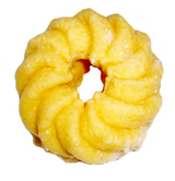 �ɡ��ʥ�