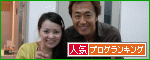 br_decobanner_20090908093306