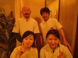 ���ꤵ�����ܤ���Ʋü���󡦤褳������
