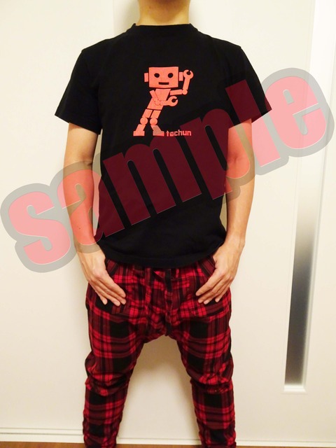 tachun_TT_omote_sample