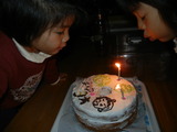 DSCN8304