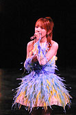 587a6b6d.jpg