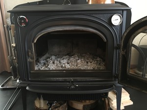 IMG_3255