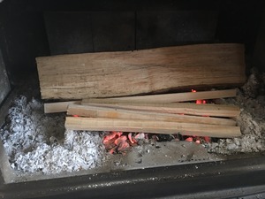 IMG_3261