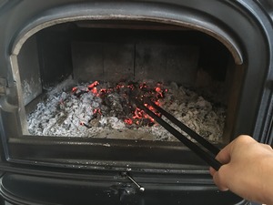 IMG_3257