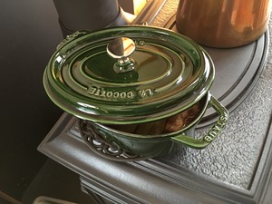 IMG_2760