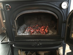 IMG_3259