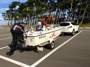 IMG_2051