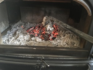 IMG_3258