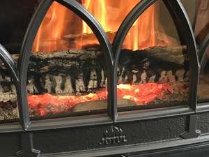 IMG_4762
