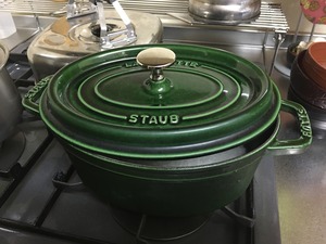 IMG_3298