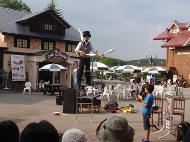 20100829