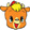 makiba-face-mini