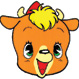 �ޤ��Ф����
