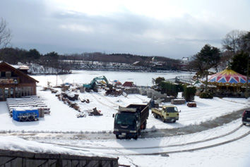 20120123