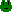 kero