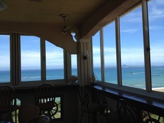 320x320_rect_18832953