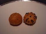853bb8da.jpg