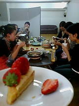 a85ba554.jpg
