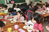 20090218 062