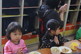 20090218 051