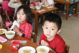 20090218 050