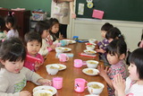 20090218 053