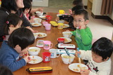 20090218 069