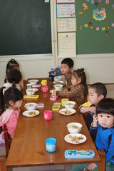 20090218 046
