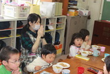 20090218 048