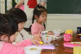 20090218 055