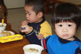 20090218 056