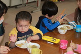 20090218 073