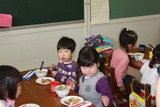 20090218 061