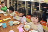 20090218 066