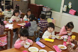 20090218 077