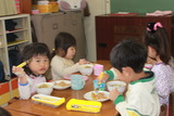 20090218 060