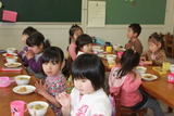 20090218 052