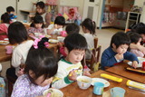 20090218 067