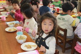 20090218 065