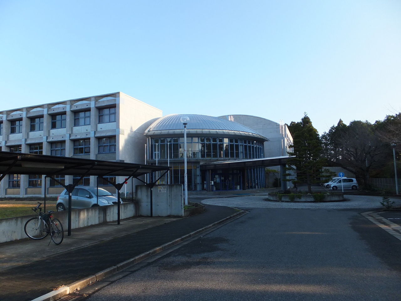 DSCF2318.jpg