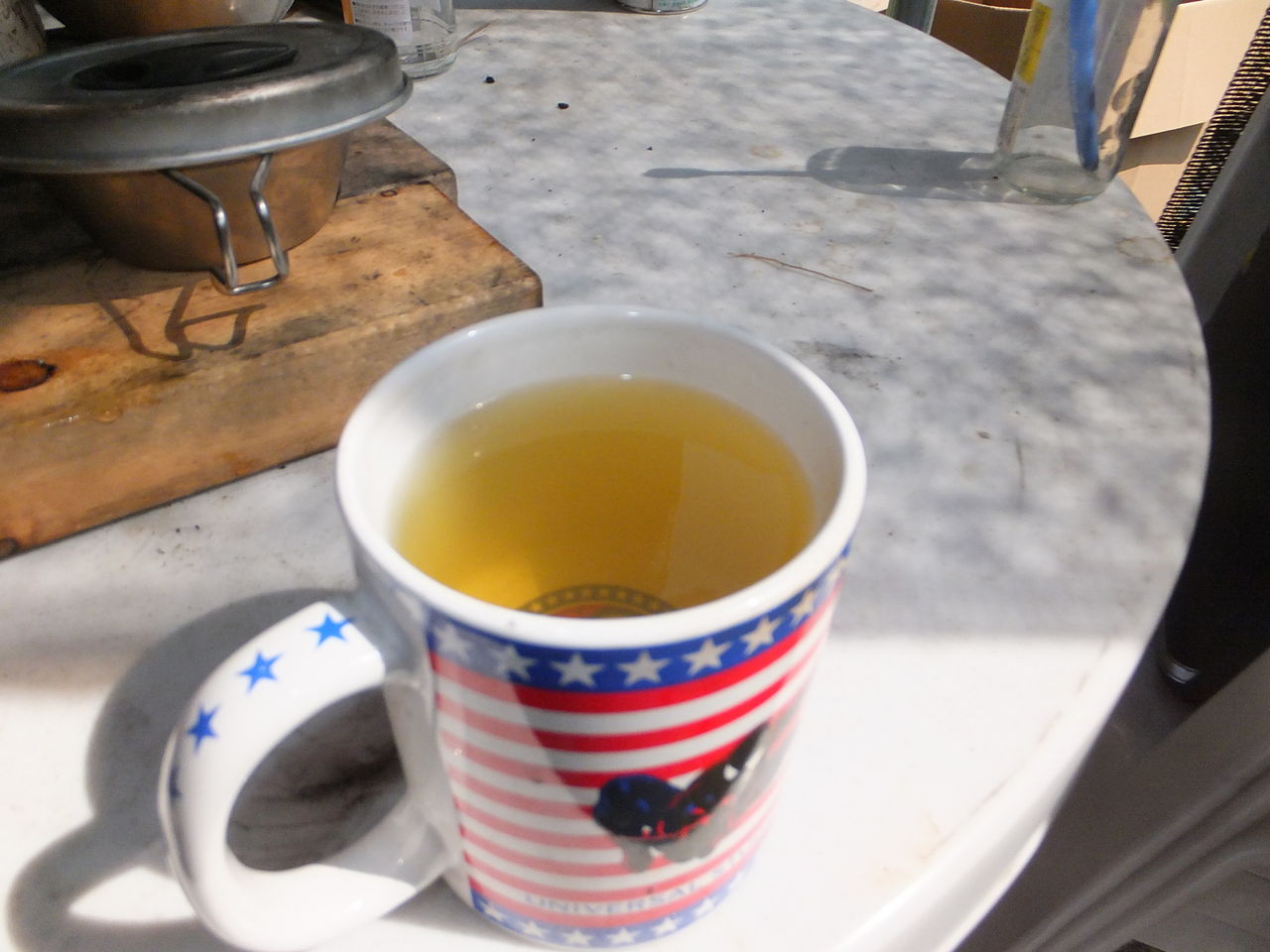 DSCF1231.jpg