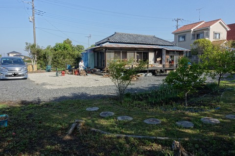 2018042207a4911