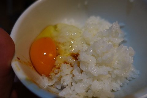 20180501213754