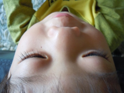 DSCN0089_S