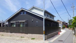 RIMG0645