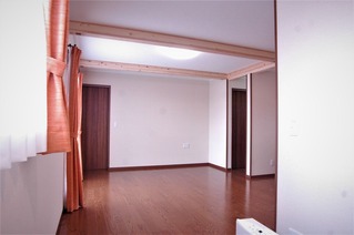 二階居間 (3)