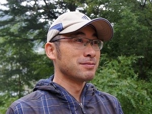 DSC00408 - コピー
